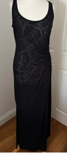 Bnwt bravissimo sexy - bravissimo,