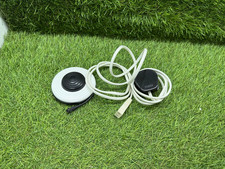 ELNA AIR SEWING MACHINE FOOT CONTROL PEDAL #V2A