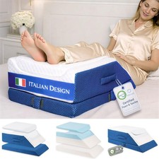 LEG ELEVATION PILLOW