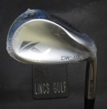New Ladies Kasco Dolphin Wedge