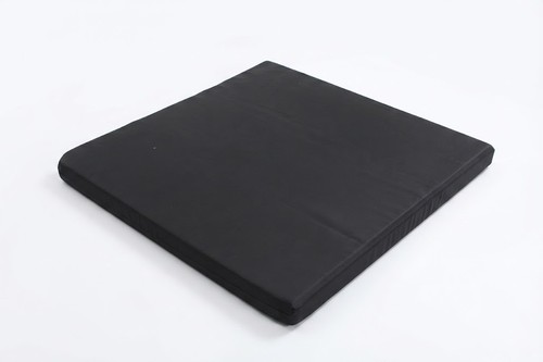 Rd5120 tri fold soft - rd5120,