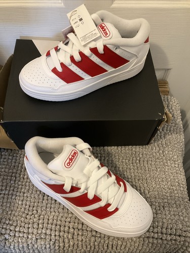 Adidas breakstart 2000 - adidas,