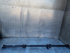 MERCEDES VITO PROPSHAFT FRONT