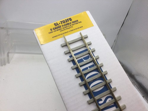 Peco sl702fb gauge code - code, 143