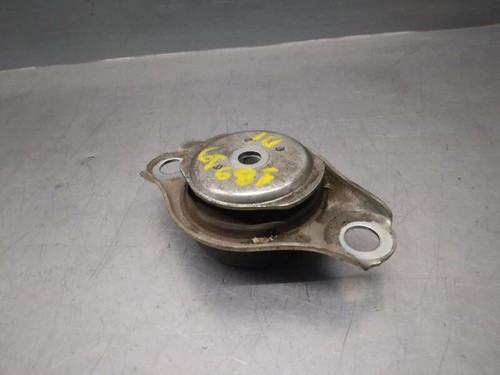 46800412 transmission brackets
