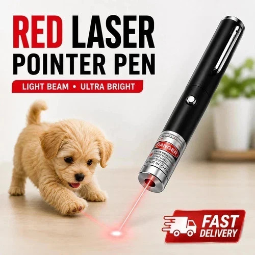 1000miles strong beam red - 1000miles,
