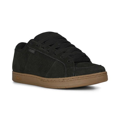 Etnies kingpin skate - etnies,