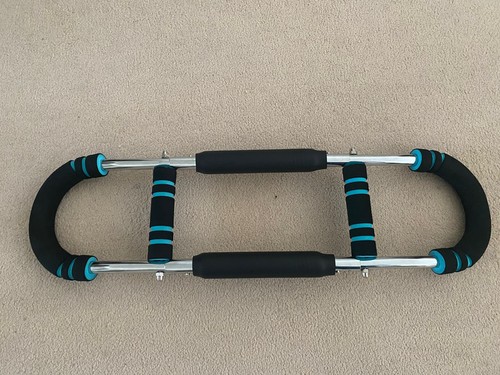 Foam grip arm bicep - foam, tricep