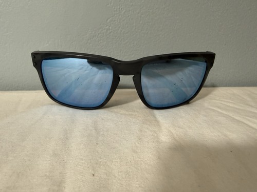 Oakley holbrook matte - oakley,