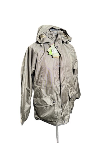 Jack pyke countryman jacket - pyke,