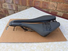 Prologo Dimension NDR T4