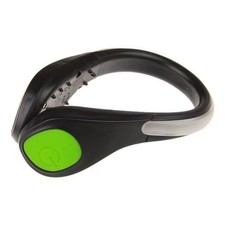 LED Shoe Clip Running Light