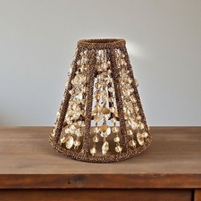 Vintage Bronze Y2K 2000s