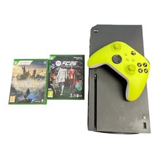 Xbox Series X Black Friday