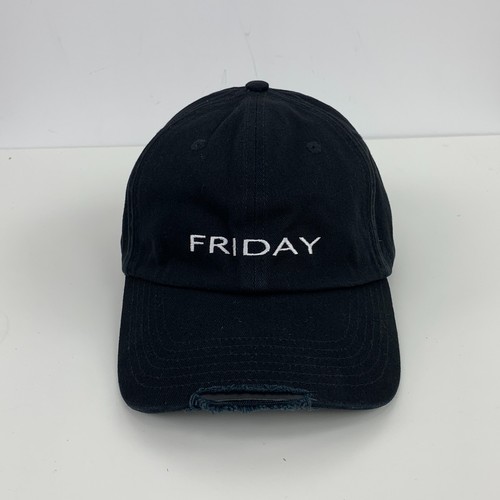 Vetements reebok friday - vetements,