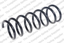 Lesjofors 4227632 Suspension