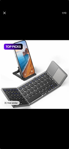 Wireless bluetooth foldable - wireless,