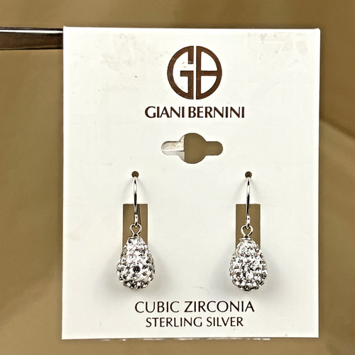 Giani bernini crystal pave - giani,