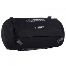 Oxford DryStash T30 Waterproof