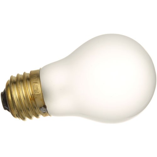 Lbc 31603 40w - lbc,
