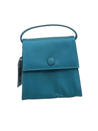 Hobbs women bag - bag, 100%