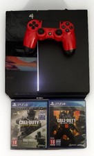 Sony PlayStation 4 Pro 1TB