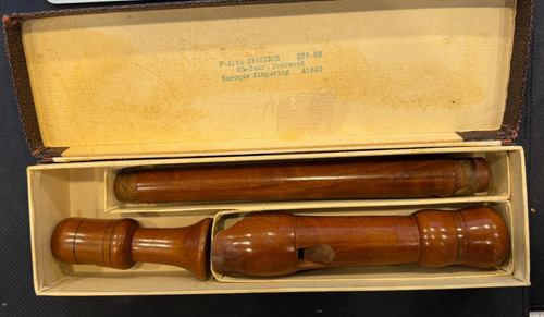 Vintage johannes adler - vintage,