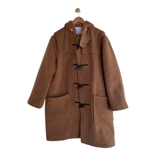 Original montgomery london - original,