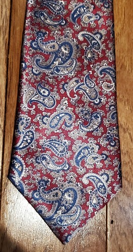 Ketch vintage men - ketch, polyester