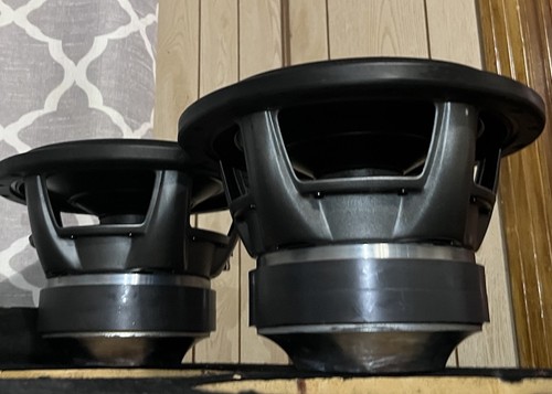 Boston acoustics subwoofers - boston,
