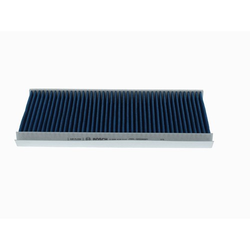 Cabin filter for ford - for, transit