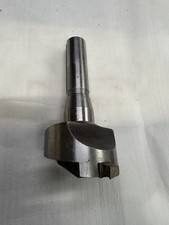Fly Cutter Shank For