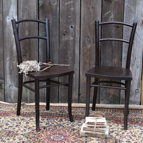 Antique 1920s mundus j - 1920s, &
