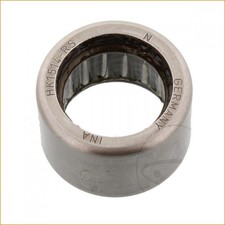 Piaggio XEvo 125 2007-2012 Engine Mount Bearing