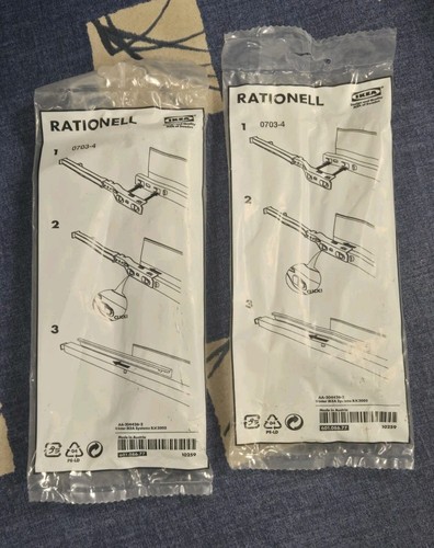 Lot sets ikea - sets,