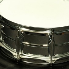 Ludwig LM400 Supraphonic 5x14