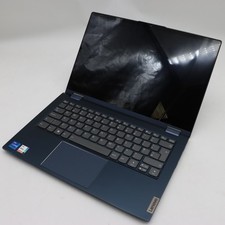 Lenovo ThinkBook 14s Yoga G2