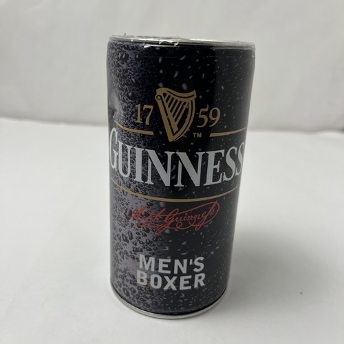 Vintage guinness beer - vintage,