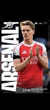 Arsenal newcastle united - arsenal,