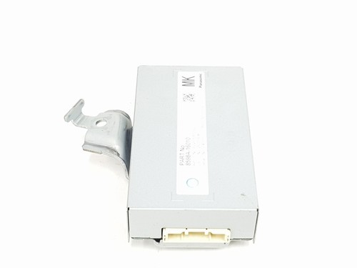 8598a16010 electronics module - electronics,