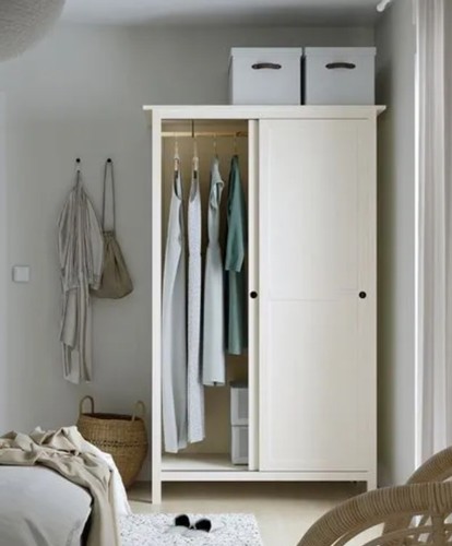 Ikea hemnes white varnish - hemnes,