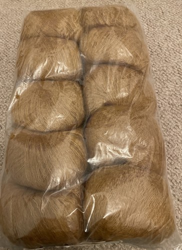 Rowan kidsilk haze - haze, in