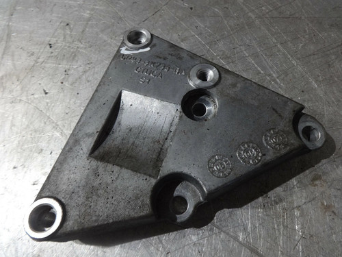 Jaguar type brake servo - brake,