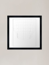 Magnified Chest Optical