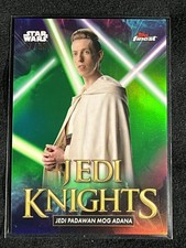 2025 Star Wars Smuggler’s