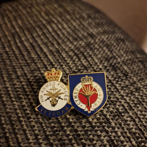 British army the welsh guards - british,