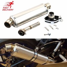 38-51MM Universal Motorcycle