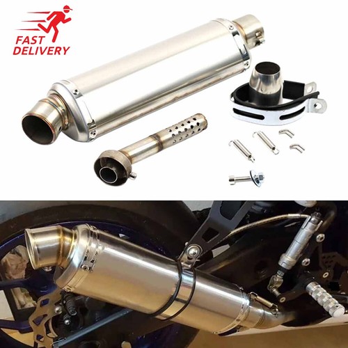 51mm universal motorcycle - 38-51mm,
