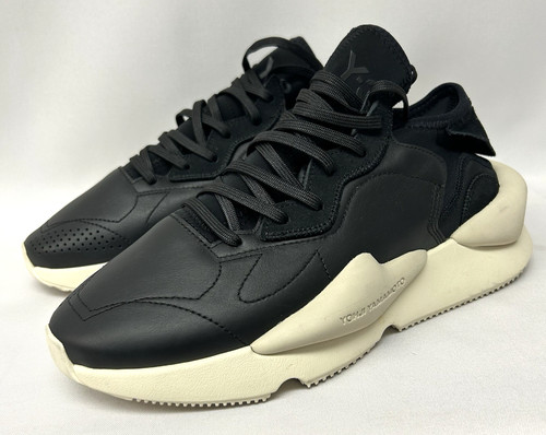 Adidas kaiwa yohji - y-3,
