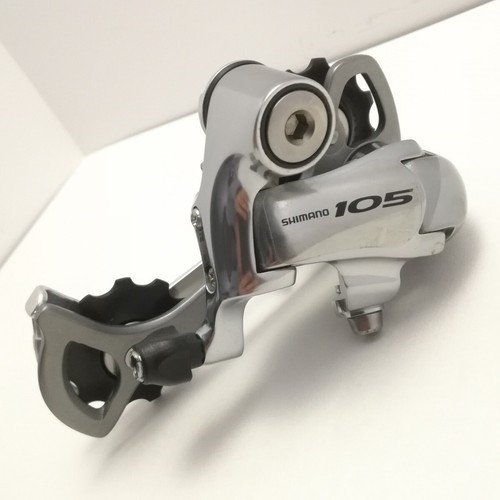 Shimano 105 5600 - shimano, rd-5600